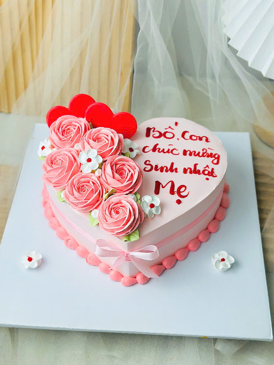 Mẫu 292